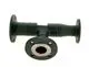 BOSCH-Rohr-Kunde-zu-ASK-int-1-everp-8738806624 gallery number 1